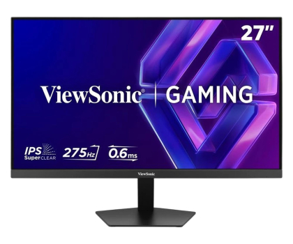 Monitor LED 27" (26,5"-28,4") ViewSonic VX27G32A-2K